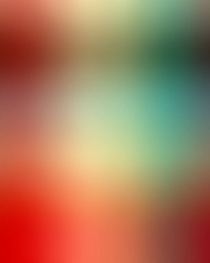 Soyut parlak arkaplan dokusu  