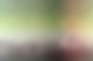 Soyut rengarenk arkaplan. arkaplan için modern boyalı duvar ya da fotokopi alanı olan duvar kağıdı. çok renkli resim