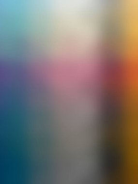 Soyut, renkli arkaplan. Metniniz için basit çok renkli duvar kağıdı.