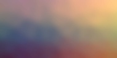 Grunge soyut karışık renkli arka plan. Arka plan için modern fütürist duvar ya da fotokopi alanı olan duvar kağıdı. Renkli resim