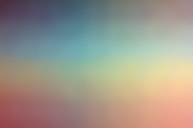 Modern gradyan çok renkli arkaplan. Tasarımınız için kopya alanı ile boyanmış duvar kağıdı.