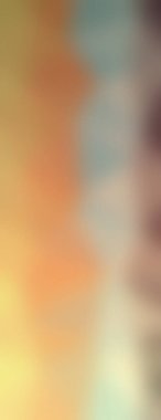 Grunge soyut karışık renkli arka plan. Arka plan için modern fütürist duvar ya da fotokopi alanı olan duvar kağıdı. Renkli resim