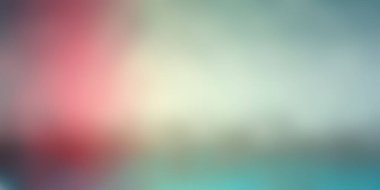 Soyut karışık boyalı arka plan. Fotokopi alanı olan modern fütürist duvar veya duvar kağıdı.