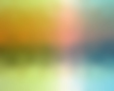 Grunge soyut karışık renkli arka plan. Arka plan için modern fütürist duvar ya da fotokopi alanı olan duvar kağıdı. Renkli resim