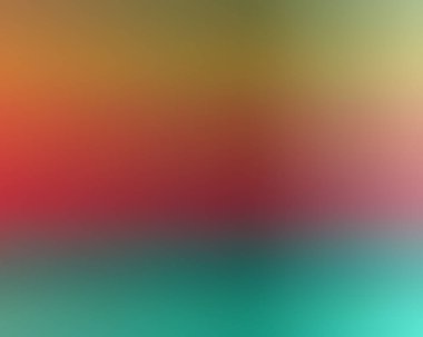 Soyut parlak arkaplan dokusu 