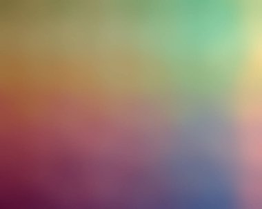 Soyut parlak arkaplan dokusu 