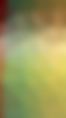 Grunge soyut karışık renkli arka plan. Arka plan için modern fütürist duvar ya da fotokopi alanı olan duvar kağıdı. Renkli resim