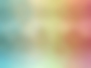 Grunge soyut karışık renkli arka plan. Arka plan için modern fütürist duvar ya da fotokopi alanı olan duvar kağıdı. Renkli resim