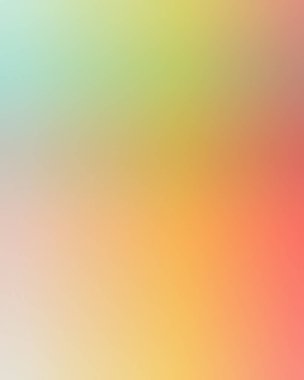 Soyut parlak arkaplan dokusu 