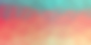 Soyut karışık boyalı arka plan. Fotokopi alanı olan modern fütürist duvar veya duvar kağıdı.