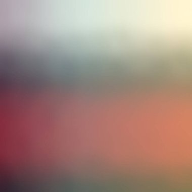 Modern gradyan çok renkli arkaplan. Tasarımınız için kopya alanı ile boyanmış duvar kağıdı.