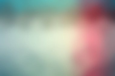 Soyut parlak arkaplan dokusu  