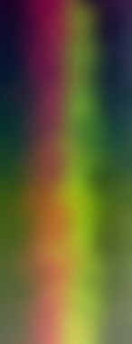 Soyut, renkli arkaplan. Metniniz için basit çok renkli duvar kağıdı.