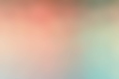 Soyut rengarenk arkaplan. arkaplan için modern boyalı duvar ya da fotokopi alanı olan duvar kağıdı. çok renkli resim