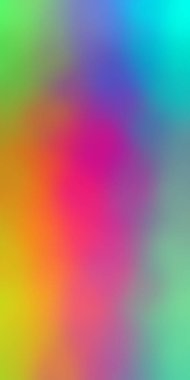 Grunge soyut karışık renkli arka plan. Arka plan için modern fütürist duvar ya da fotokopi alanı olan duvar kağıdı. Renkli resim