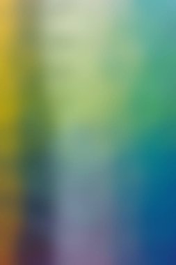 Soyut karışık boyalı arka plan. Fotokopi alanı olan modern fütürist duvar veya duvar kağıdı.