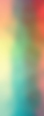 Soyut parlak arkaplan dokusu