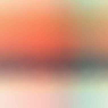 Soyut rengarenk arkaplan. arkaplan için modern boyalı duvar ya da fotokopi alanı olan duvar kağıdı. çok renkli resim