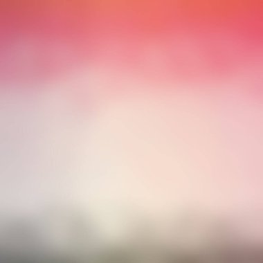 Grunge soyut karışık renkli arka plan. Arka plan için modern fütürist duvar ya da fotokopi alanı olan duvar kağıdı. Renkli resim