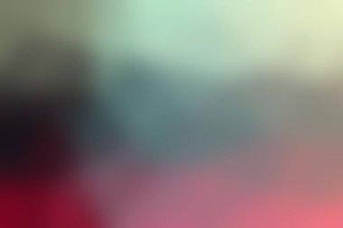 renkli dokulu arka plan