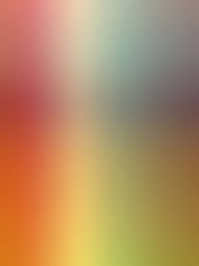 Soyut parlak arkaplan dokusu