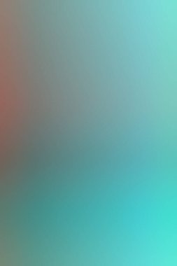 Soyut karışık boyalı arka plan. Fotokopi alanı olan modern fütürist duvar veya duvar kağıdı.