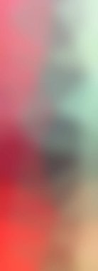 Soyut parlak arkaplan dokusu  