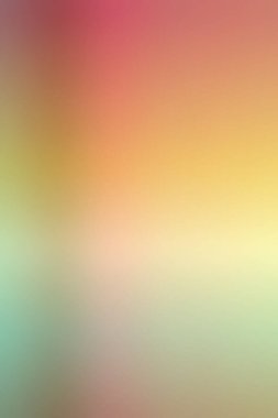 Soyut karışık boyalı arka plan. Fotokopi alanı olan modern fütürist duvar veya duvar kağıdı.