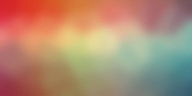 Soyut karışık boyalı arka plan. Fotokopi alanı olan modern fütürist duvar veya duvar kağıdı.