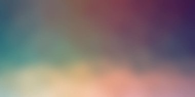 Grunge soyut karışık renkli arka plan. Arka plan için modern fütürist duvar ya da fotokopi alanı olan duvar kağıdı. Renkli resim