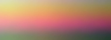 Soyut, renkli arkaplan. Metniniz için basit çok renkli duvar kağıdı.