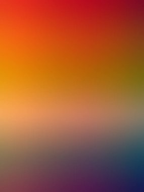 Grunge soyut karışık renkli arka plan. Arka plan için modern fütürist duvar ya da fotokopi alanı olan duvar kağıdı. Renkli resim