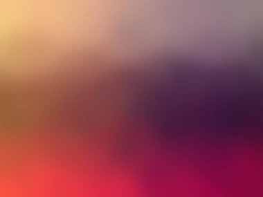 Soyut, renkli arkaplan. Metniniz için basit çok renkli duvar kağıdı.