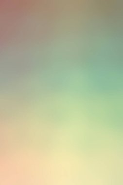 Soyut parlak arkaplan dokusu  