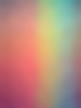 Soyut renkli arkaplan, parlak arkaplan