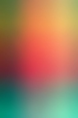 Soyut parlak arkaplan dokusu  