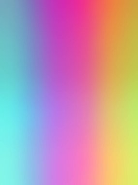 Soyut parlak arkaplan dokusu 