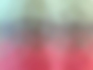 Soyut, renkli arkaplan. Metniniz için basit çok renkli duvar kağıdı.