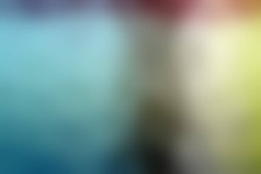 renkli dokulu arka plan