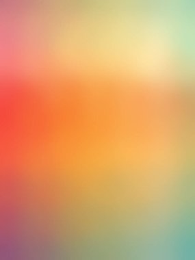 Soyut parlak arkaplan dokusu 