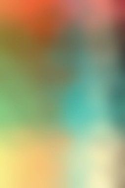 Soyut rengarenk arkaplan. arkaplan için modern boyalı duvar ya da fotokopi alanı olan duvar kağıdı. çok renkli resim