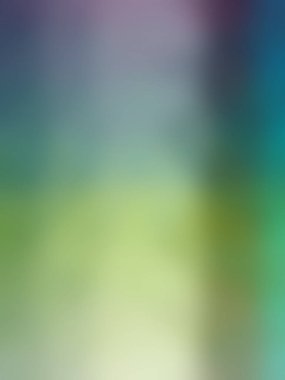 Soyut, renkli arkaplan. Metniniz için basit çok renkli duvar kağıdı.