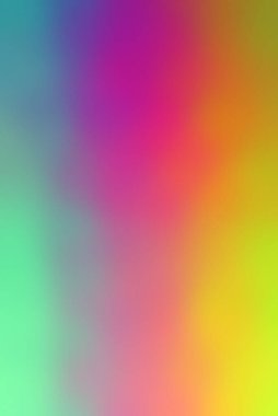 Soyut renkli arkaplan, parlak arkaplan