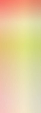 Soyut, renkli arkaplan. Metniniz için basit çok renkli duvar kağıdı.