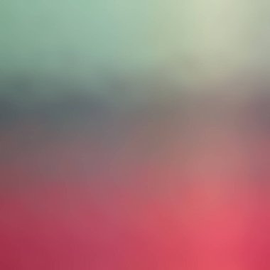 Soyut rengarenk arkaplan. arkaplan için modern boyalı duvar ya da fotokopi alanı olan duvar kağıdı. çok renkli resim