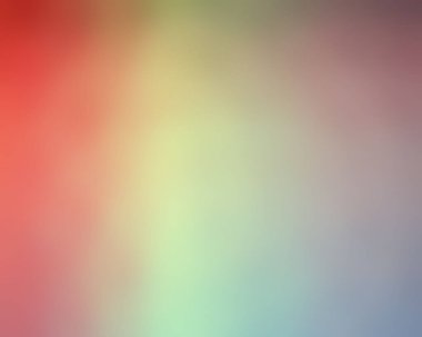 Soyut, renkli arkaplan. Metniniz için basit çok renkli duvar kağıdı.