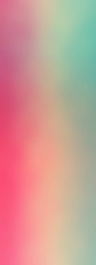 Soyut, renkli arkaplan. Metniniz için basit çok renkli duvar kağıdı.