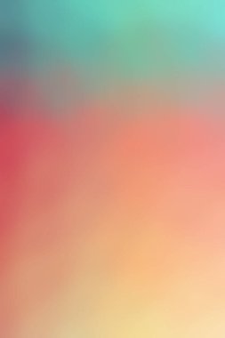 Soyut karışık boyalı arka plan. Fotokopi alanı olan modern fütürist duvar veya duvar kağıdı.