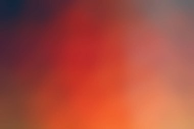 Soyut renkli arkaplan, parlak arkaplan