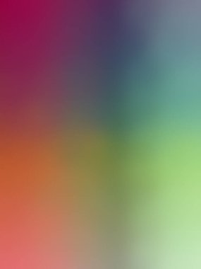 Soyut parlak arkaplan dokusu  